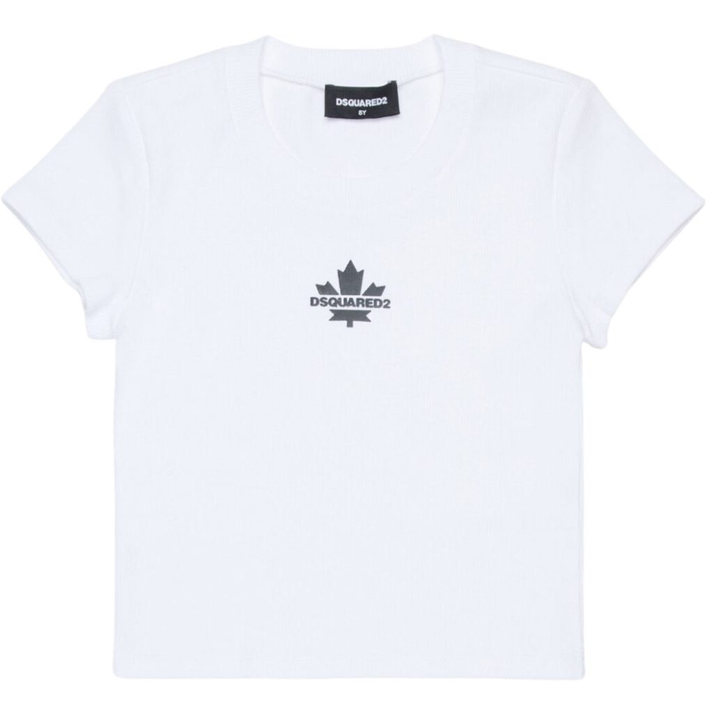 bambino_abbigliamento_tshirt_dsquaredkids_dq3160d0aggp26_51006_8103_1_hd.jpg