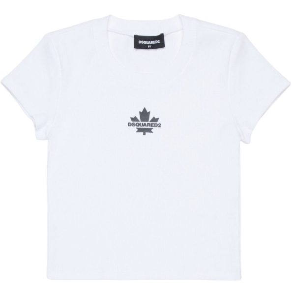 bambino_abbigliamento_tshirt_dsquaredkids_dq3160d0aggp26_51006_8103_1_hd.jpg