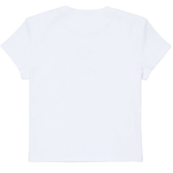 bambino_abbigliamento_tshirt_dsquaredkids_dq3160d0aggp26_51006_8103_2_hd.jpg