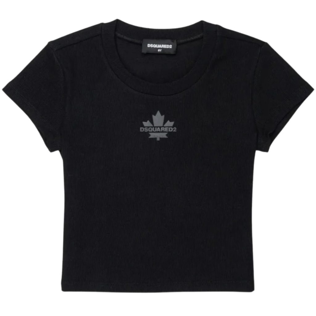 bambino_abbigliamento_tshirt_dsquaredkids_dq3160d0aggp26_51006_8104_1_hd.jpg