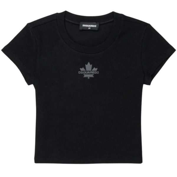 bambino_abbigliamento_tshirt_dsquaredkids_dq3160d0aggp26_51006_8104_1_hd.jpg