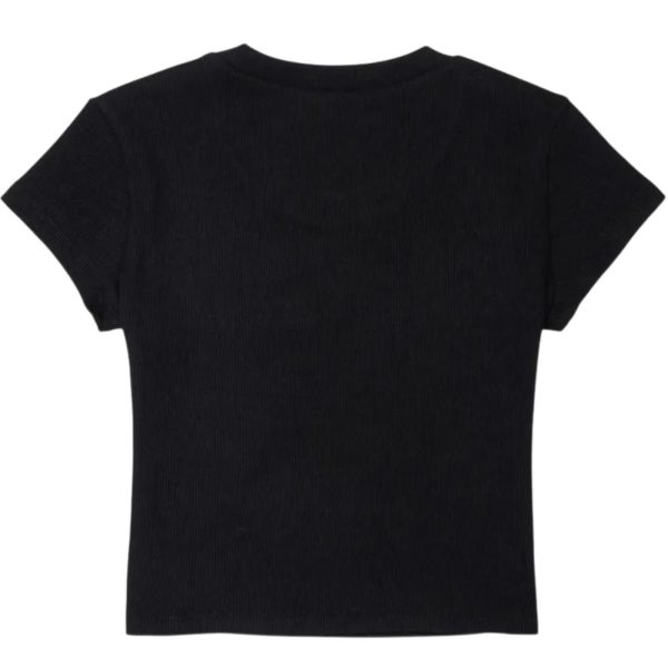 bambino_abbigliamento_tshirt_dsquaredkids_dq3160d0aggp26_51006_8104_2_hd.jpg