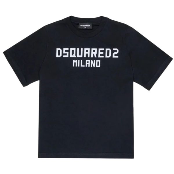 bambino_abbigliamento_tshirt_dsquaredkids_dq3164d0015p26_51007_8104_1_hd.jpg