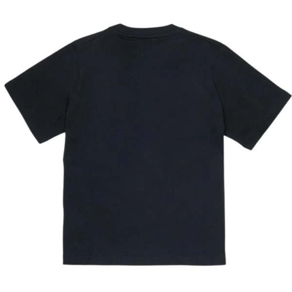 bambino_abbigliamento_tshirt_dsquaredkids_dq3164d0015p26_51007_8104_2_hd.jpg