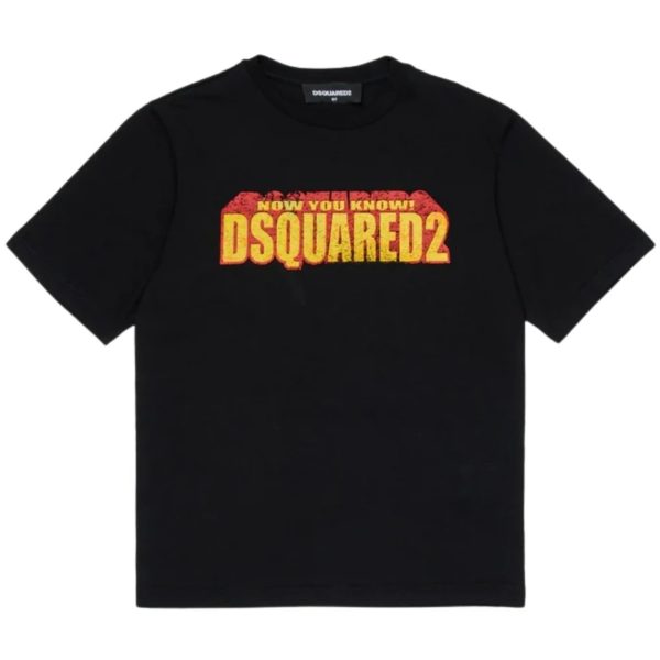 bambino_abbigliamento_tshirt_dsquaredkids_dq3167d0acdp26_51008_8104_1_hd.jpg