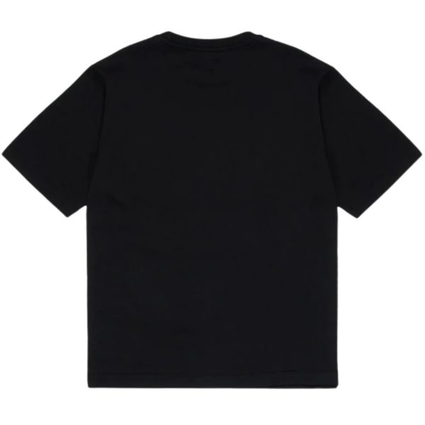 bambino_abbigliamento_tshirt_dsquaredkids_dq3167d0acdp26_51008_8104_2_hd.jpg