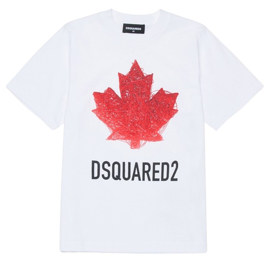 bambino_abbigliamento_tshirt_dsquaredkids_dq3176d00xmp26_51010_8103_1_hd.jpg