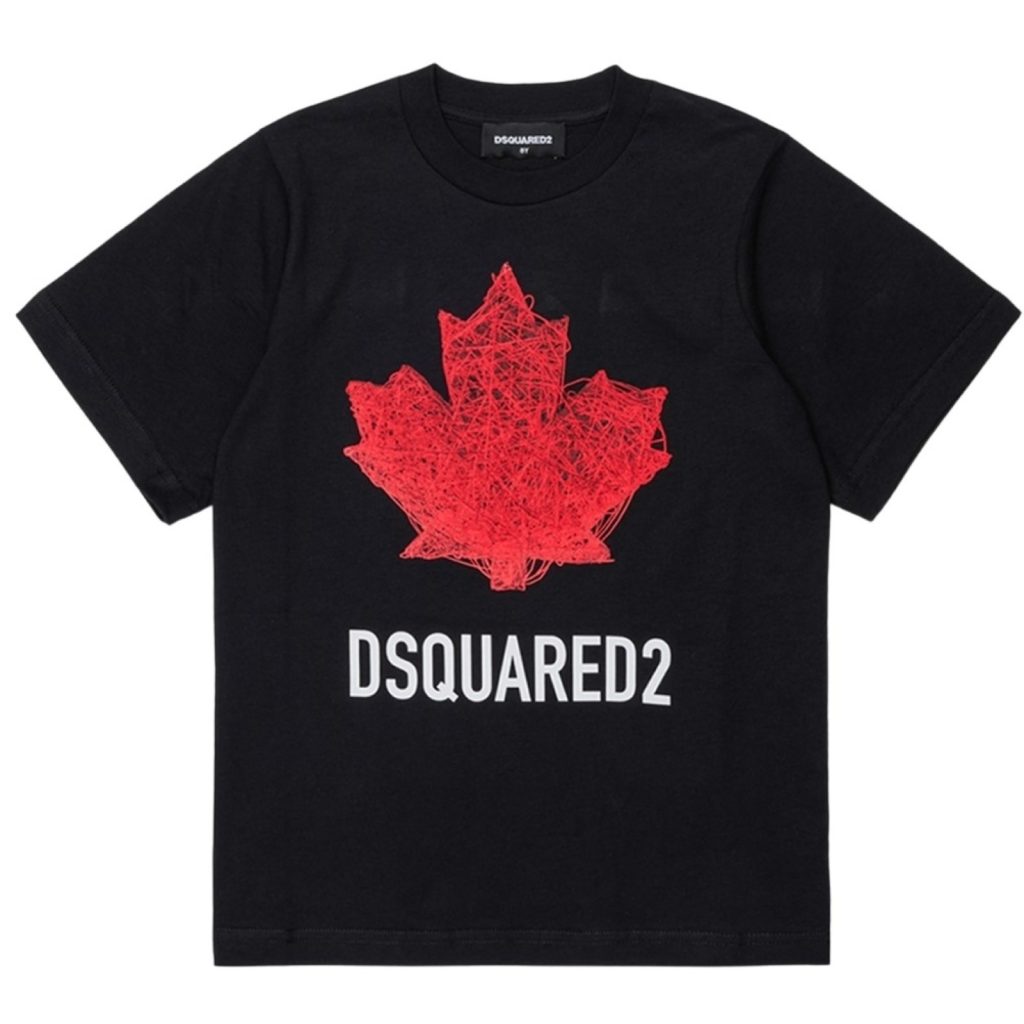 bambino_abbigliamento_tshirt_dsquaredkids_dq3176d00xmp26_51010_8104_1_hd.jpg