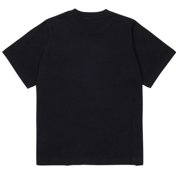 bambino_abbigliamento_tshirt_dsquaredkids_dq3176d00xmp26_51010_8104_2_hd.jpg