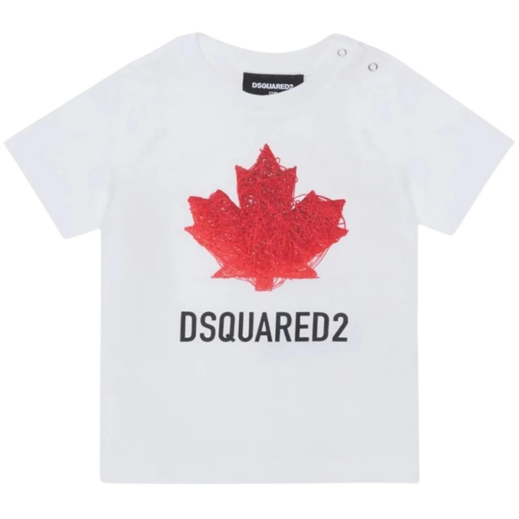 bambino_abbigliamento_tshirt_dsquaredkids_dq3278d00xmp26_51022_8103_1_hd.jpg