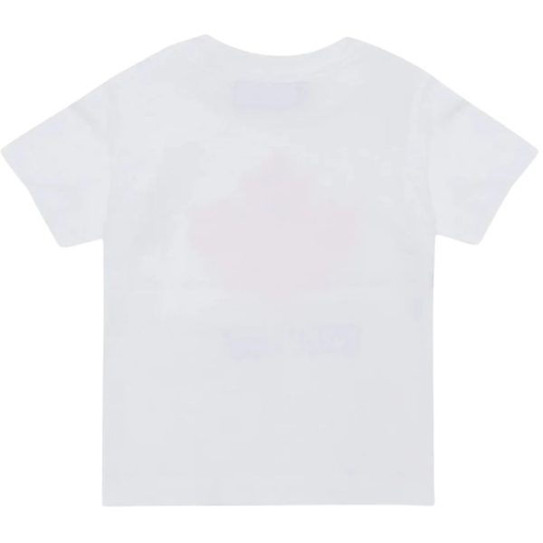 bambino_abbigliamento_tshirt_dsquaredkids_dq3278d00xmp26_51022_8103_2_hd.jpg
