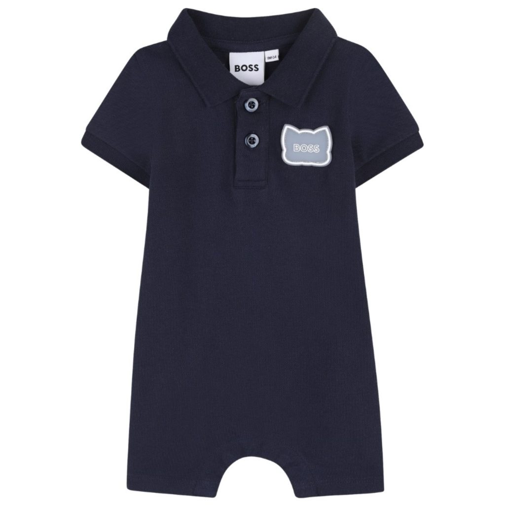 bambino_abbigliamento_tute_hugobosskids_j53033p26_69938_9989_1_hd.jpg