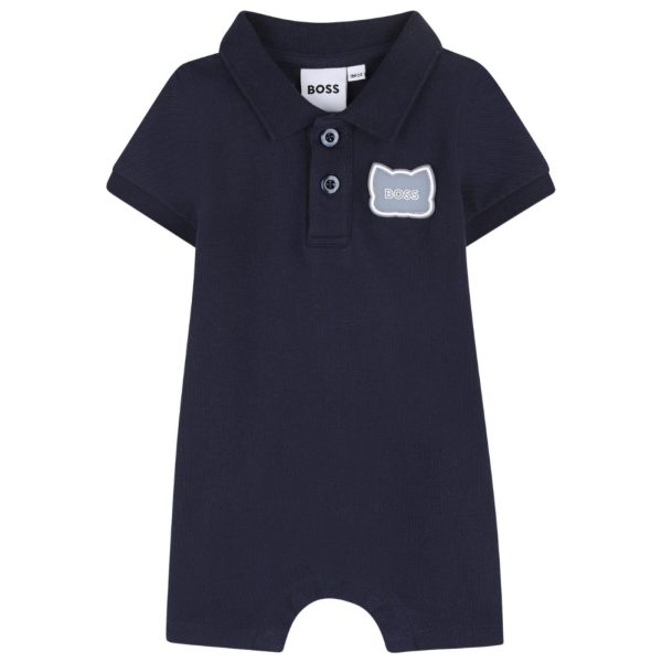 bambino_abbigliamento_tute_hugobosskids_j53033p26_69938_9989_1_hd.jpg