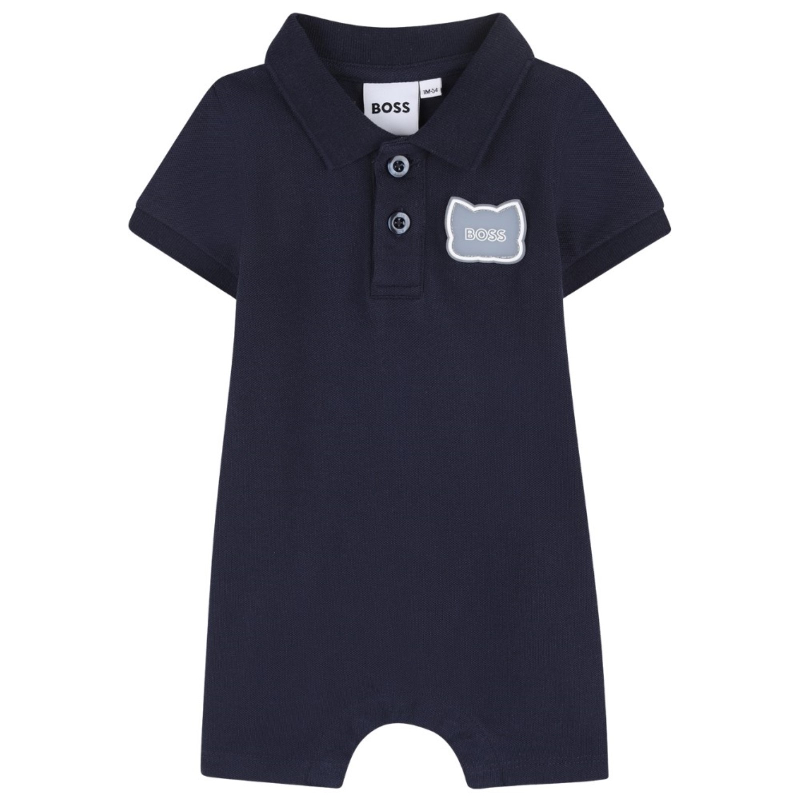 bambino_abbigliamento_tute_hugobosskids_j53033p26_69938_9989_1_hd.jpg