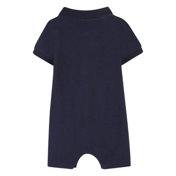 bambino_abbigliamento_tute_hugobosskids_j53033p26_69938_9989_2_hd.jpg