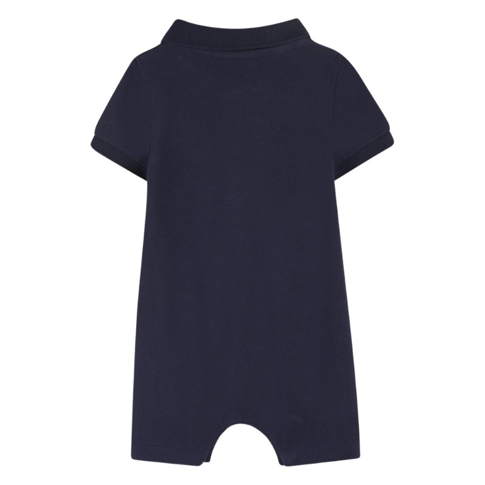 bambino_abbigliamento_tute_hugobosskids_j53033p26_69938_9989_2_hd.jpg