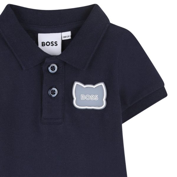 bambino_abbigliamento_tute_hugobosskids_j53033p26_69938_9989_3_hd.jpg
