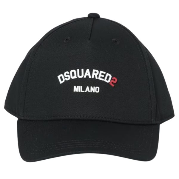 bambino_accessori_cappelli_dsquaredkids_dq3255d00ytp26_51020_8104_1_hd.jpg