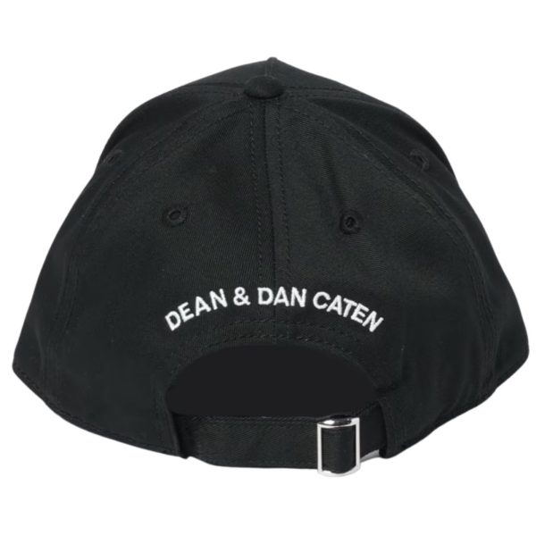 bambino_accessori_cappelli_dsquaredkids_dq3255d00ytp26_51020_8104_2_hd.jpg