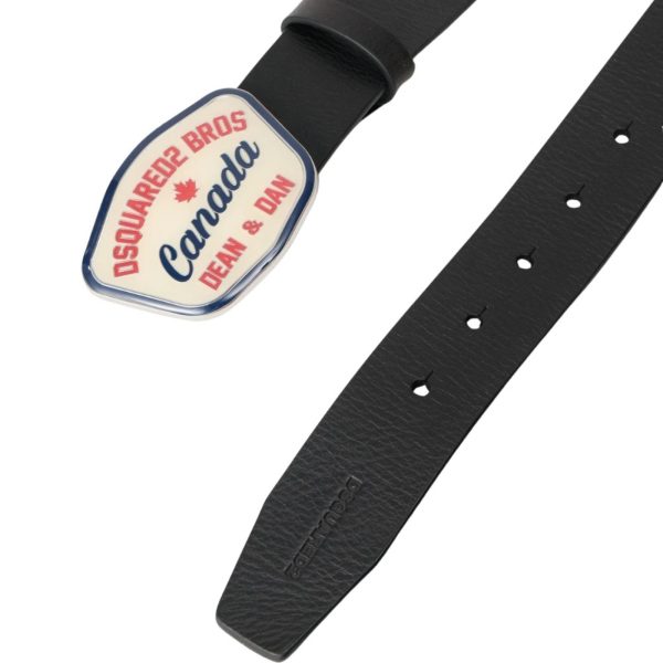 bambino_accessori_cinture_dsquaredkids_dq3258d0agfp26_51021_8104_2_hd.jpg