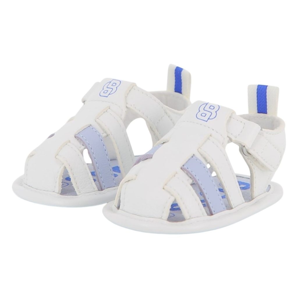 bambino_calzature_sandali_hugobosskidz_j52834p26_69843_10347_1_hd.jpg