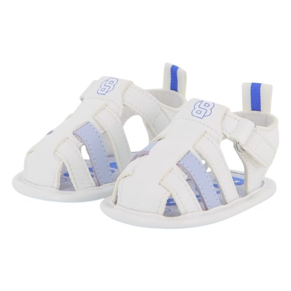 bambino_calzature_sandali_hugobosskidz_j52834p26_69843_10347_1_hd.jpg