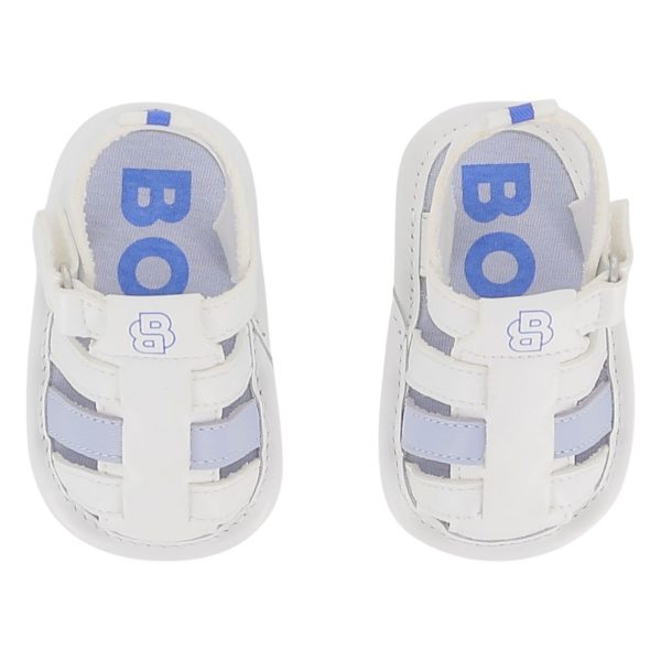 bambino_calzature_sandali_hugobosskidz_j52834p26_69843_10347_3_hd.jpg