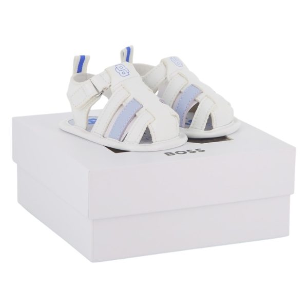 bambino_calzature_sandali_hugobosskidz_j52834p26_69843_10347_4_hd.jpg