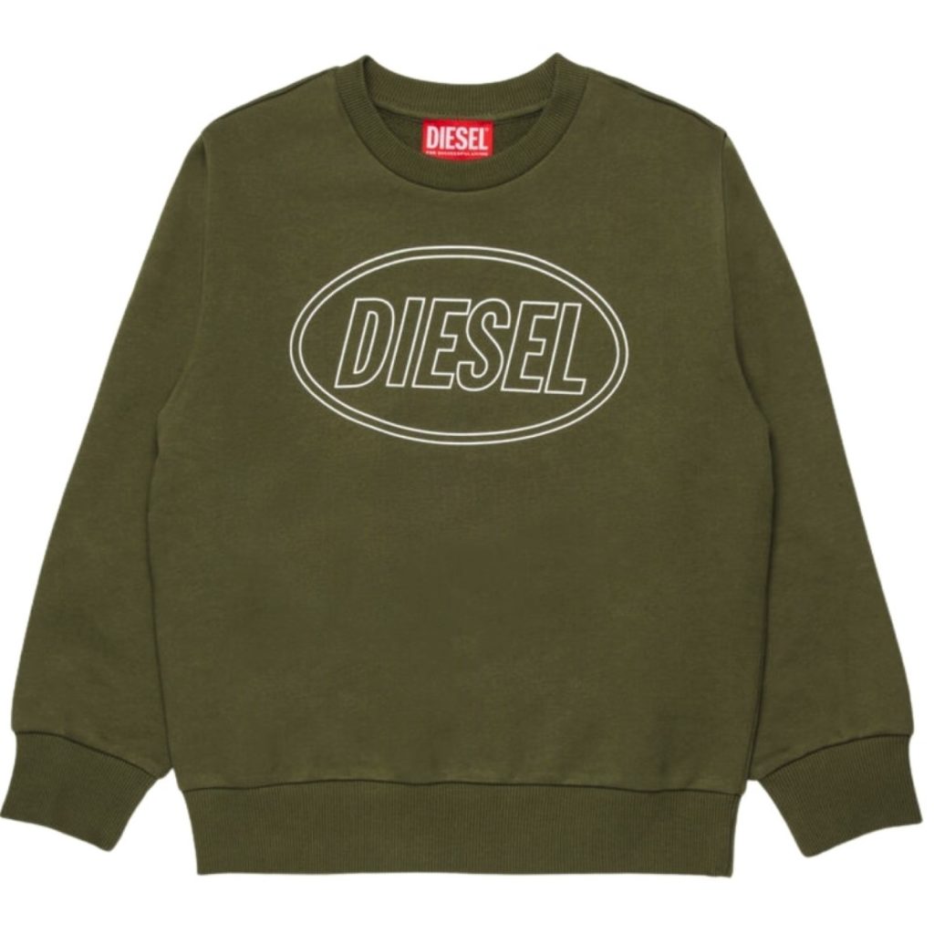 bamibno_abbigliamento_felpe_dieselkids_j026110geadp26_65501_9964_1_hd.jpg