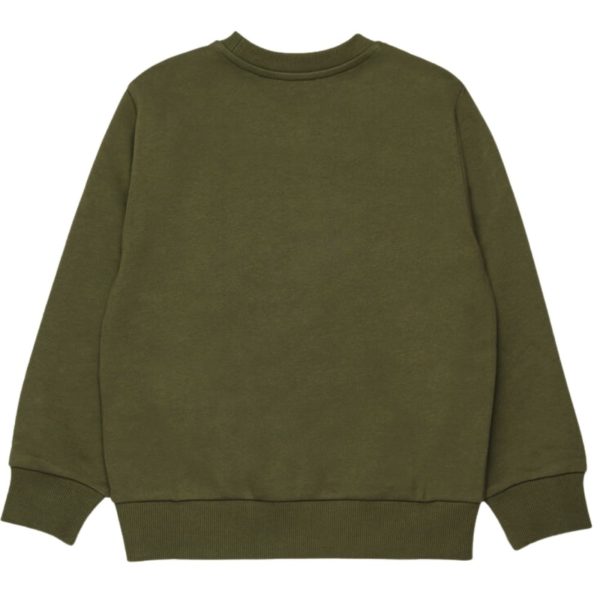 bamibno_abbigliamento_felpe_dieselkids_j026110geadp26_65501_9964_2_hd.jpg