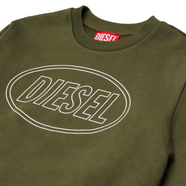 bamibno_abbigliamento_felpe_dieselkids_j026110geadp26_65501_9964_3_hd.jpg
