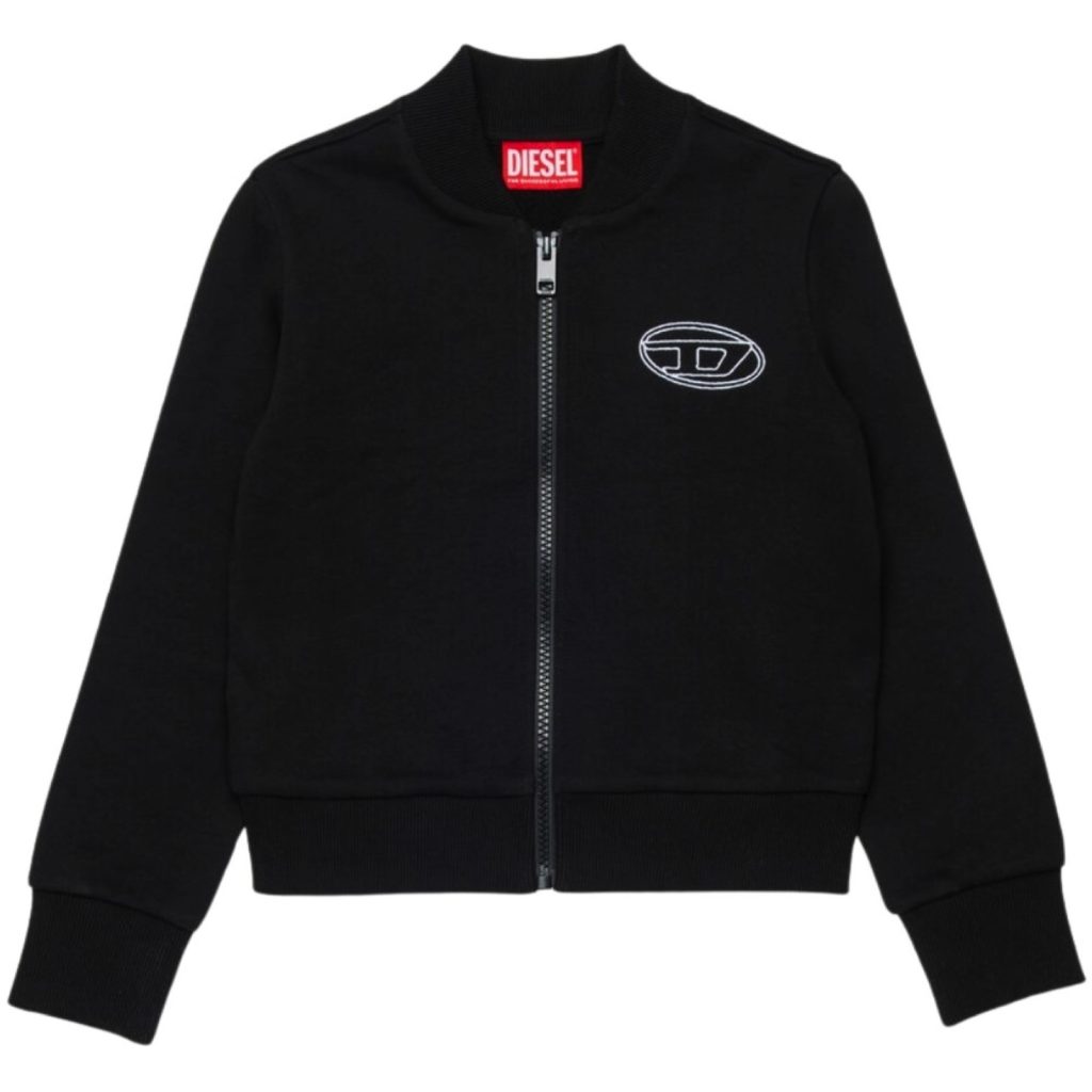 bamibno_abbigliamento_felpe_dieselkids_j026200geadp26_65504_9950_1_hd.jpg
