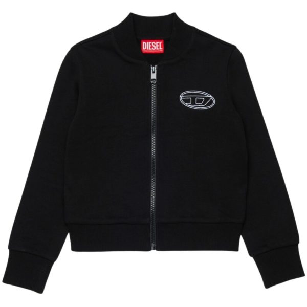bamibno_abbigliamento_felpe_dieselkids_j026200geadp26_65504_9950_1_hd.jpg