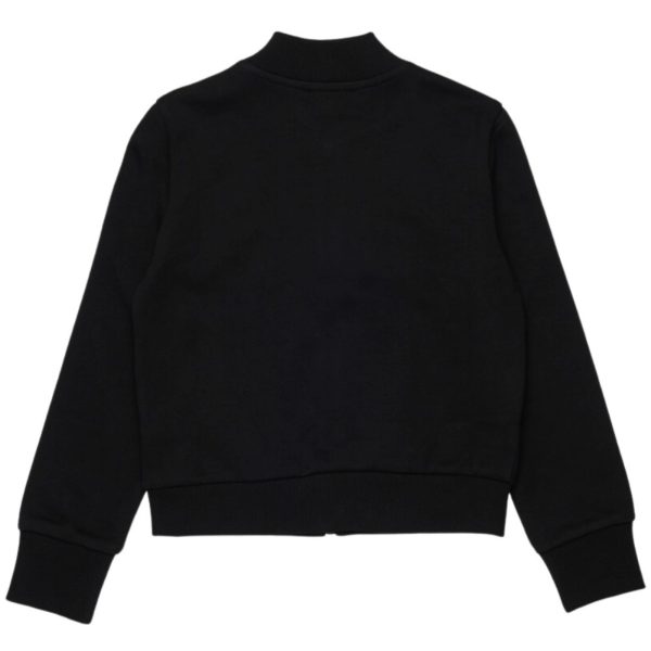 bamibno_abbigliamento_felpe_dieselkids_j026200geadp26_65504_9950_2_hd.jpg