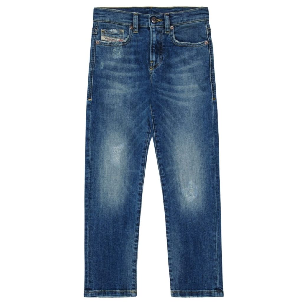 bamibno_abbigliamento_jeans_dieselkids_j00809kxbs1p26_65387_94_1_hd.jpg