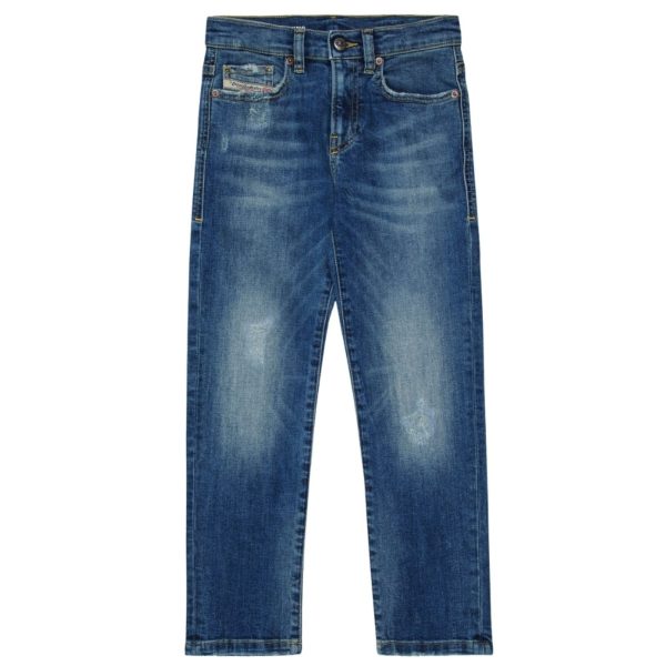 bamibno_abbigliamento_jeans_dieselkids_j00809kxbs1p26_65387_94_1_hd.jpg