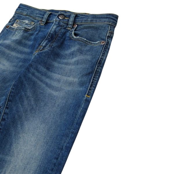 bamibno_abbigliamento_jeans_dieselkids_j00809kxbs1p26_65387_94_2_hd.jpg