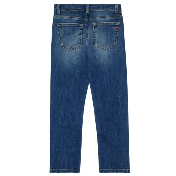 bamibno_abbigliamento_jeans_dieselkids_j00809kxbs1p26_65387_94_4_hd.jpg