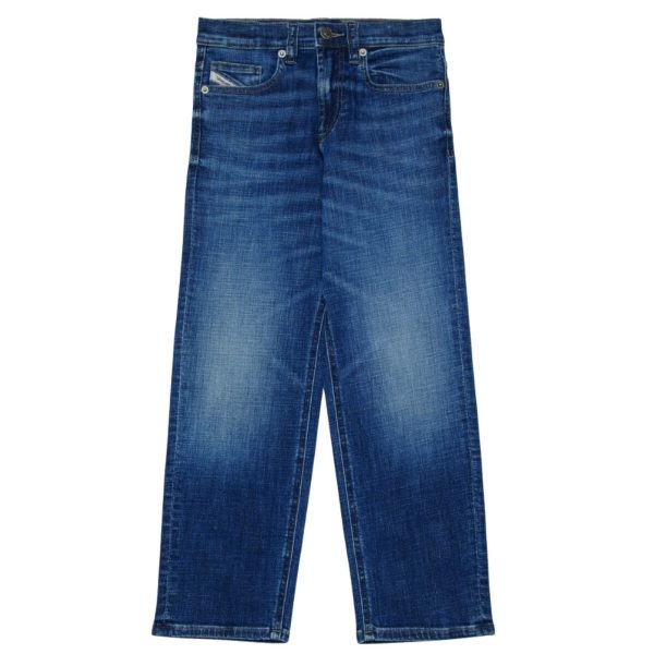 bamibno_abbigliamento_jeans_dieselkids_j02344kxbscp26_65474_94_1_hd.jpg