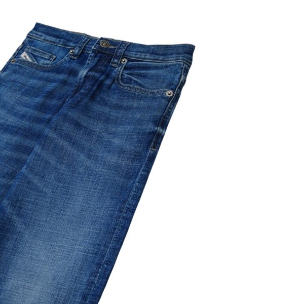 bamibno_abbigliamento_jeans_dieselkids_j02344kxbscp26_65474_94_2_hd.jpg