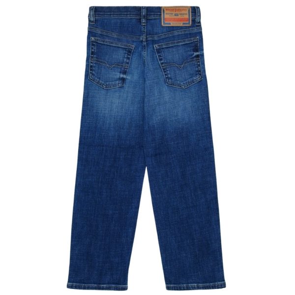 bamibno_abbigliamento_jeans_dieselkids_j02344kxbscp26_65474_94_4_hd.jpg