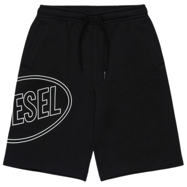 bamibno_abbigliamento_shorts_dieselkids_j026760geadp26_65509_9950_3_hd.jpg