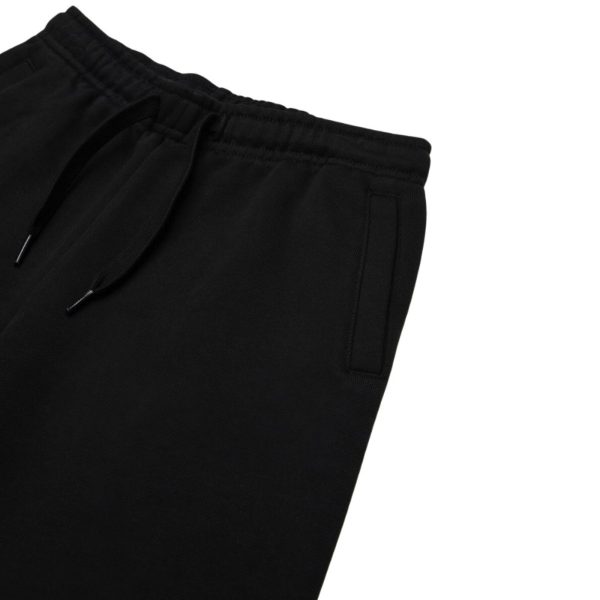bamibno_abbigliamento_shorts_dieselkids_j026760geadp26_65509_9950_4_hd.jpg
