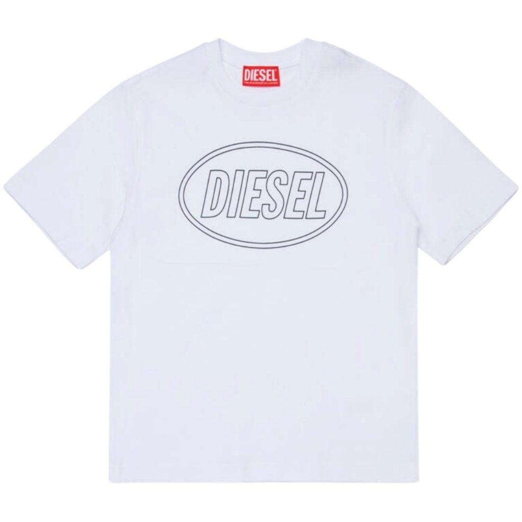 bamibno_abbigliamento_tshirt_dieselkids_j025820graip26_65497_9951_1_hd.jpg