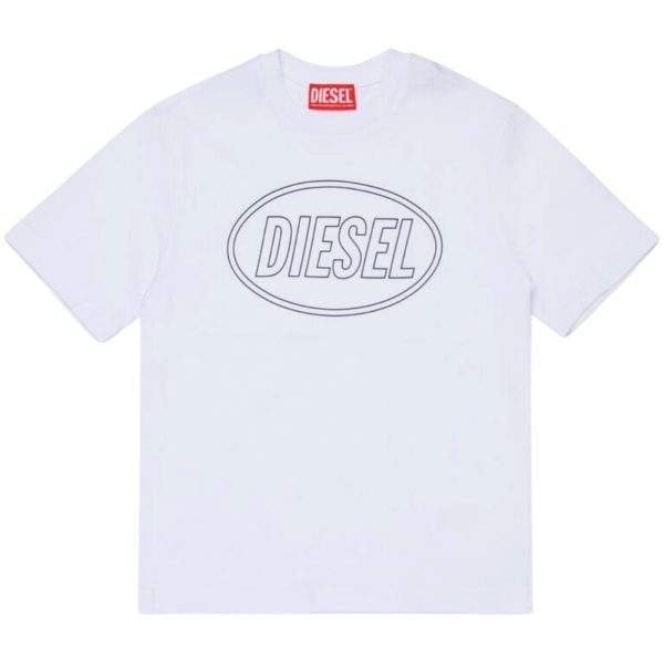 bamibno_abbigliamento_tshirt_dieselkids_j025820graip26_65497_9951_1_hd.jpg