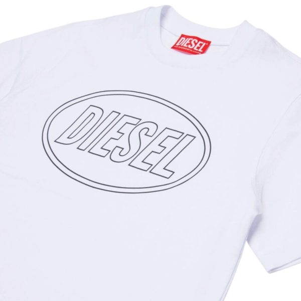 bamibno_abbigliamento_tshirt_dieselkids_j025820graip26_65497_9951_2_hd.jpg