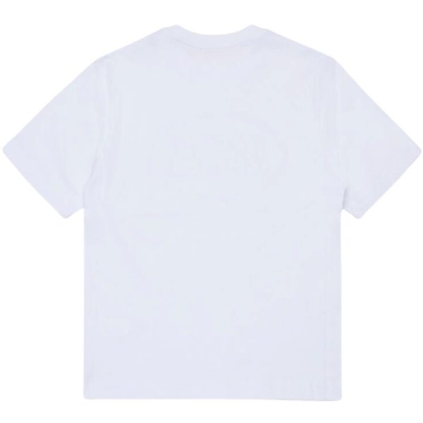 bamibno_abbigliamento_tshirt_dieselkids_j025820graip26_65497_9951_3_hd.jpg
