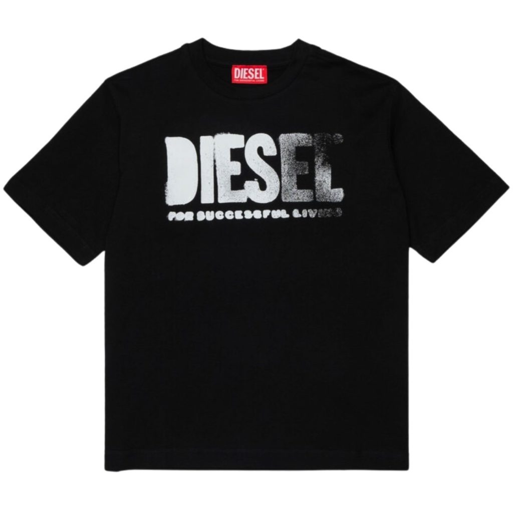 bamibno_abbigliamento_tshirt_dieselkids_j025870graip26_65498_9950_1_hd.jpg