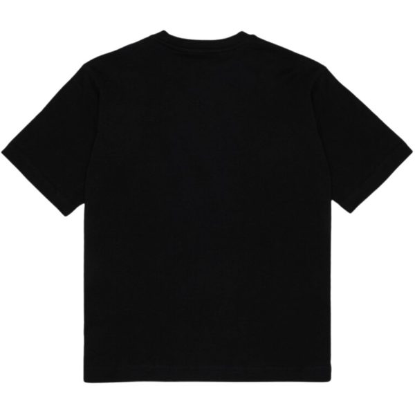 bamibno_abbigliamento_tshirt_dieselkids_j025870graip26_65498_9950_2_hd.jpg
