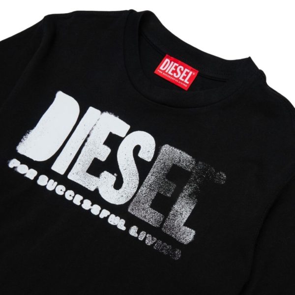 bamibno_abbigliamento_tshirt_dieselkids_j025870graip26_65498_9950_3_hd.jpg